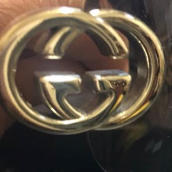 tk maxx gucci sunglasses